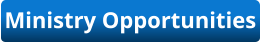 Ministry Opportunities