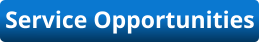 Service Opportunities