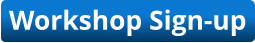 Workshop Sign-up