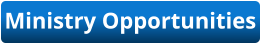 Ministry Opportunities